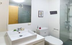 Luxe Ville (D5), Apartment #547690711